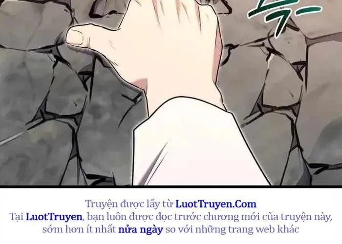 Đại Công Tử Hầu Tước Gia Là Đệ Nhất Võ Giả Chapter 19 - 104