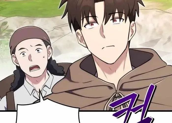 Đại Công Tử Hầu Tước Gia Là Đệ Nhất Võ Giả Chapter 19 - 106