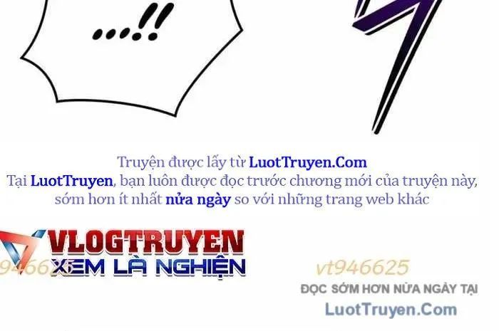 Đại Công Tử Hầu Tước Gia Là Đệ Nhất Võ Giả Chapter 19 - 107