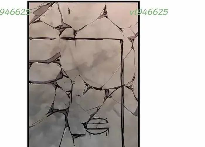 Đại Công Tử Hầu Tước Gia Là Đệ Nhất Võ Giả Chapter 19 - 108