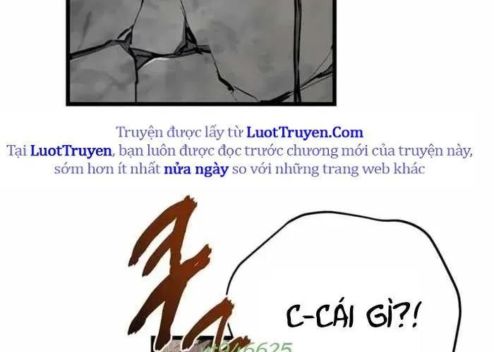 Đại Công Tử Hầu Tước Gia Là Đệ Nhất Võ Giả Chapter 19 - 109