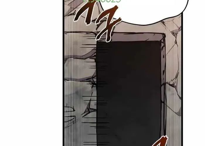 Đại Công Tử Hầu Tước Gia Là Đệ Nhất Võ Giả Chapter 19 - 110