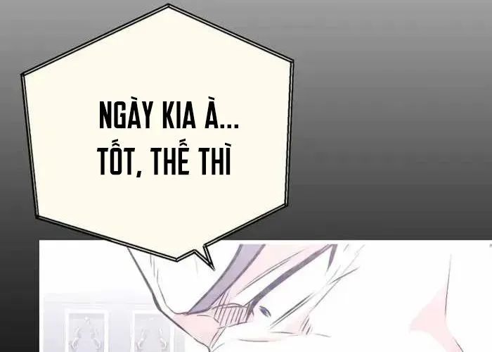 Đại Công Tử Hầu Tước Gia Là Đệ Nhất Võ Giả Chapter 19 - 12