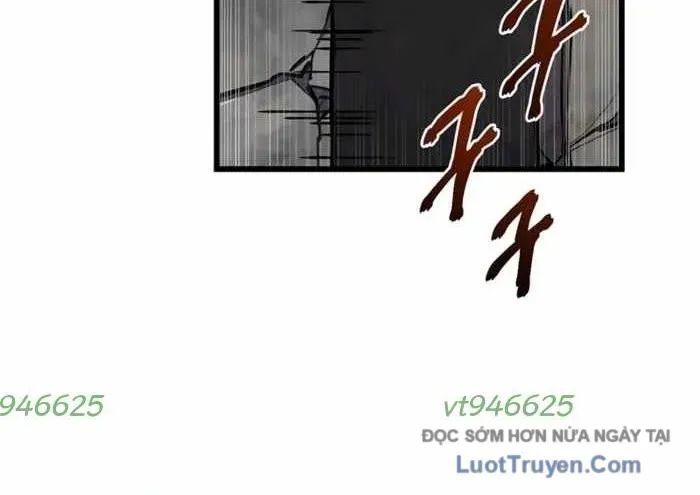 Đại Công Tử Hầu Tước Gia Là Đệ Nhất Võ Giả Chapter 19 - 111