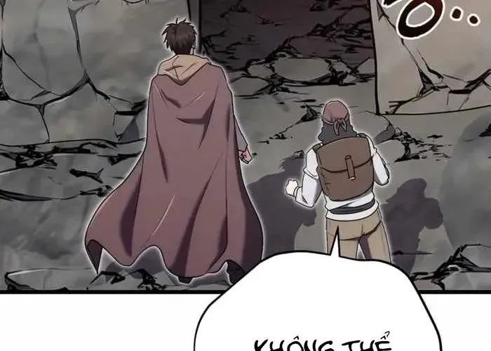 Đại Công Tử Hầu Tước Gia Là Đệ Nhất Võ Giả Chapter 19 - 113