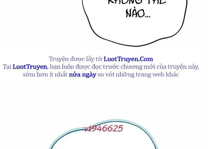 Đại Công Tử Hầu Tước Gia Là Đệ Nhất Võ Giả Chapter 19 - 114