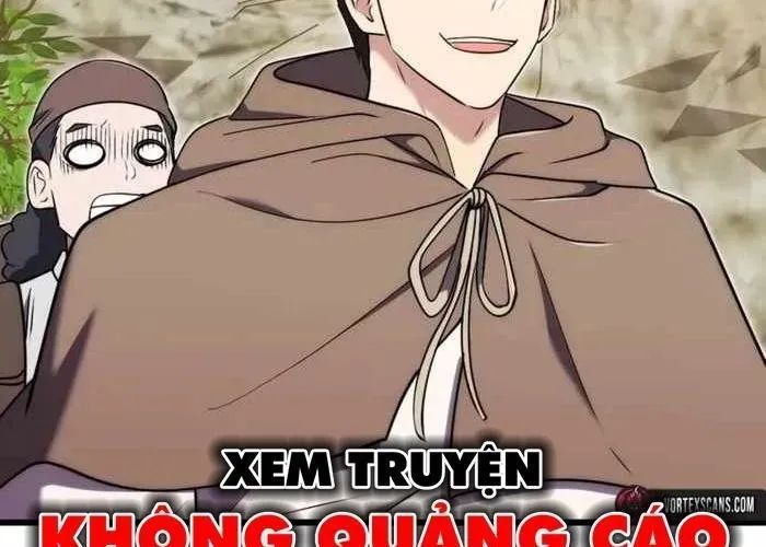 Đại Công Tử Hầu Tước Gia Là Đệ Nhất Võ Giả Chapter 19 - 116