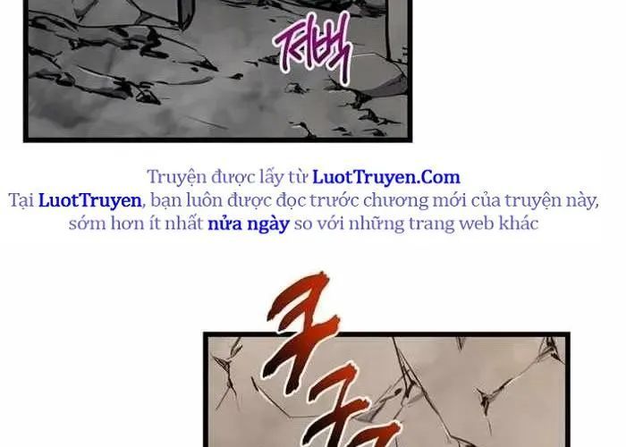 Đại Công Tử Hầu Tước Gia Là Đệ Nhất Võ Giả Chapter 19 - 119