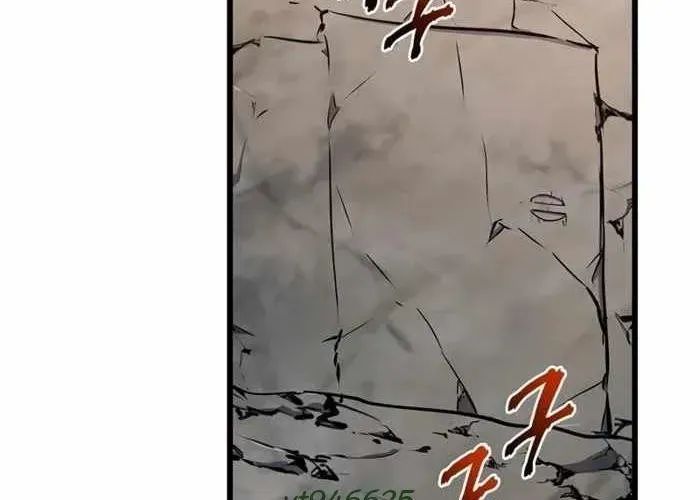 Đại Công Tử Hầu Tước Gia Là Đệ Nhất Võ Giả Chapter 19 - 120