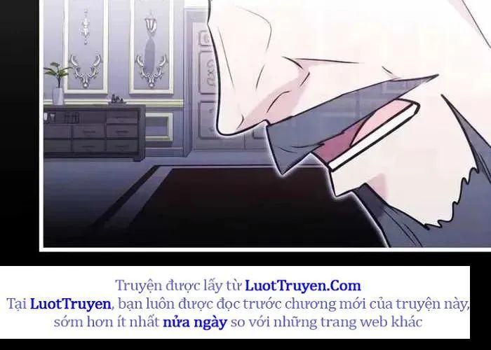 Đại Công Tử Hầu Tước Gia Là Đệ Nhất Võ Giả Chapter 19 - 13
