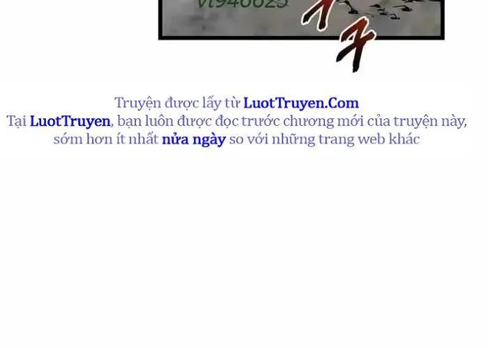 Đại Công Tử Hầu Tước Gia Là Đệ Nhất Võ Giả Chapter 19 - 121