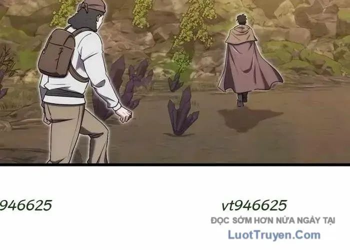 Đại Công Tử Hầu Tước Gia Là Đệ Nhất Võ Giả Chapter 19 - 123