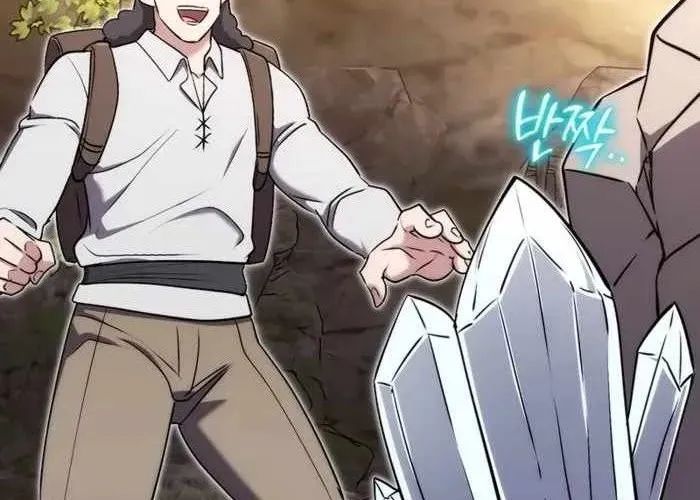 Đại Công Tử Hầu Tước Gia Là Đệ Nhất Võ Giả Chapter 19 - 125