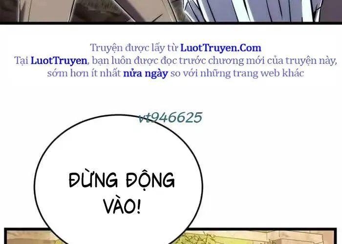 Đại Công Tử Hầu Tước Gia Là Đệ Nhất Võ Giả Chapter 19 - 126