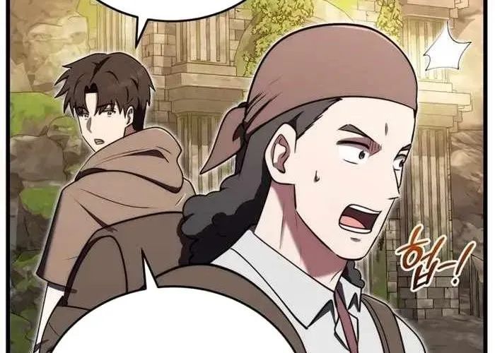 Đại Công Tử Hầu Tước Gia Là Đệ Nhất Võ Giả Chapter 19 - 127