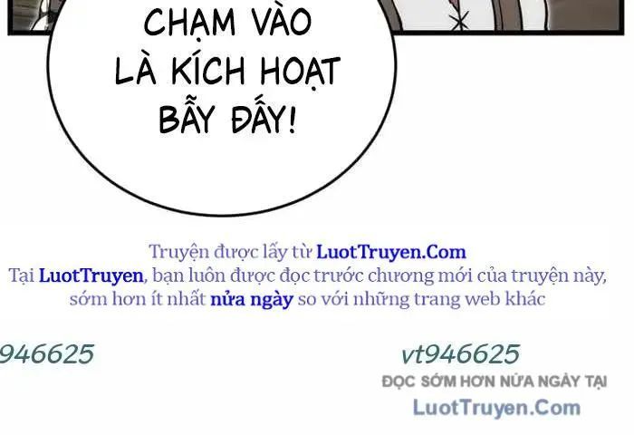 Đại Công Tử Hầu Tước Gia Là Đệ Nhất Võ Giả Chapter 19 - 128