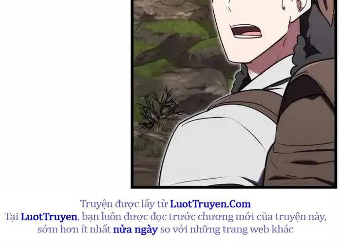 Đại Công Tử Hầu Tước Gia Là Đệ Nhất Võ Giả Chapter 19 - 130