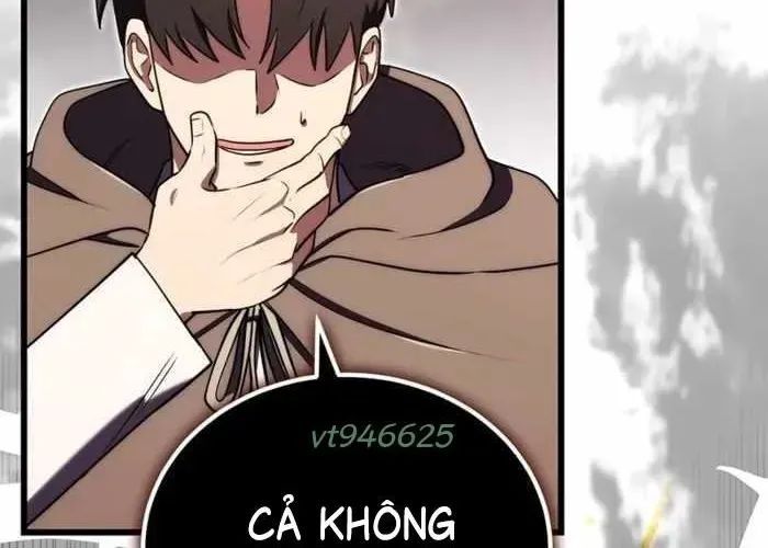 Đại Công Tử Hầu Tước Gia Là Đệ Nhất Võ Giả Chapter 19 - 132