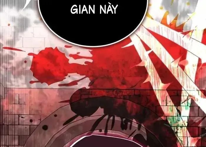 Đại Công Tử Hầu Tước Gia Là Đệ Nhất Võ Giả Chapter 19 - 133