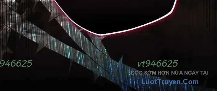 Đại Công Tử Hầu Tước Gia Là Đệ Nhất Võ Giả Chapter 19 - 136