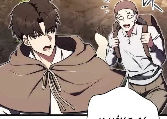 Đại Công Tử Hầu Tước Gia Là Đệ Nhất Võ Giả Chapter 19 - 138