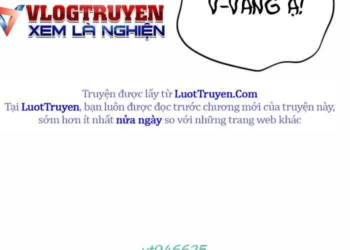 Đại Công Tử Hầu Tước Gia Là Đệ Nhất Võ Giả Chapter 19 - 139