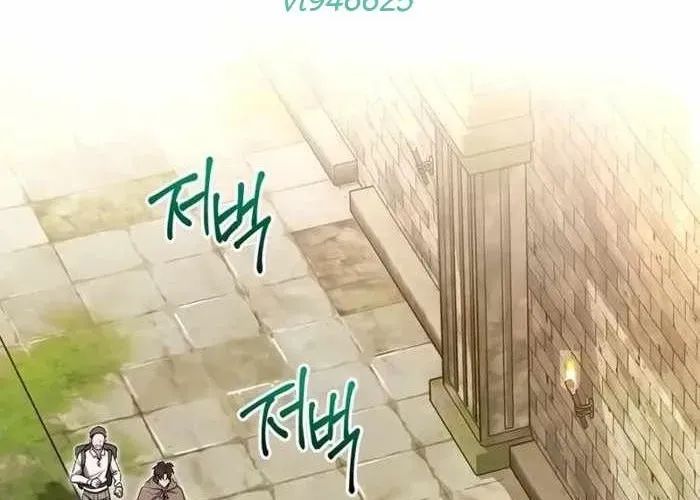 Đại Công Tử Hầu Tước Gia Là Đệ Nhất Võ Giả Chapter 19 - 140