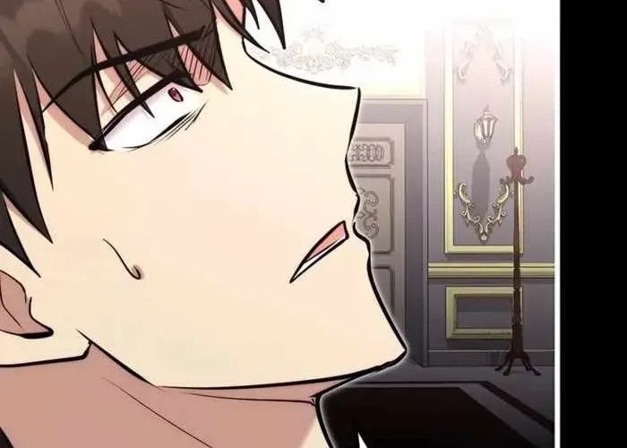 Đại Công Tử Hầu Tước Gia Là Đệ Nhất Võ Giả Chapter 19 - 15