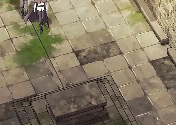 Đại Công Tử Hầu Tước Gia Là Đệ Nhất Võ Giả Chapter 19 - 141