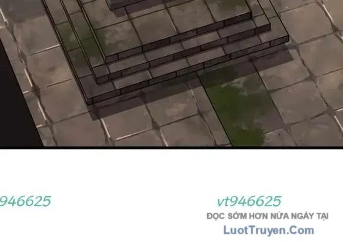 Đại Công Tử Hầu Tước Gia Là Đệ Nhất Võ Giả Chapter 19 - 142