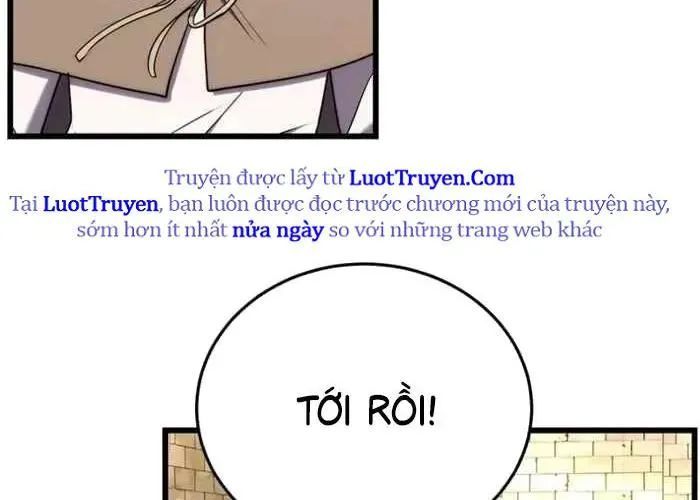 Đại Công Tử Hầu Tước Gia Là Đệ Nhất Võ Giả Chapter 19 - 144