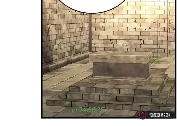 Đại Công Tử Hầu Tước Gia Là Đệ Nhất Võ Giả Chapter 19 - 145