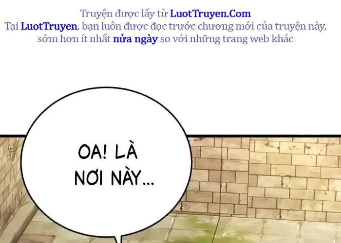 Đại Công Tử Hầu Tước Gia Là Đệ Nhất Võ Giả Chapter 19 - 146