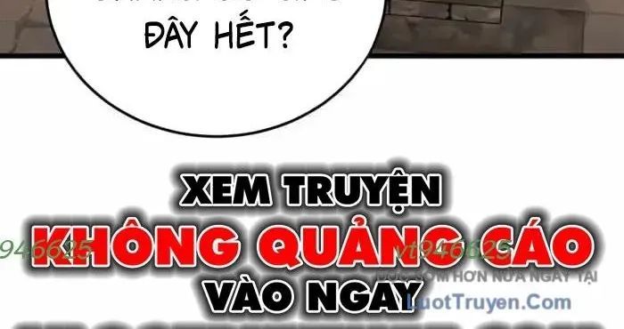Đại Công Tử Hầu Tước Gia Là Đệ Nhất Võ Giả Chapter 19 - 148