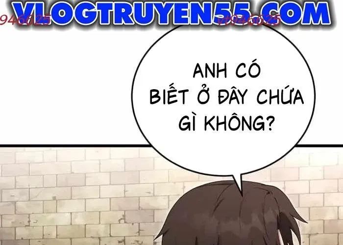 Đại Công Tử Hầu Tước Gia Là Đệ Nhất Võ Giả Chapter 19 - 149
