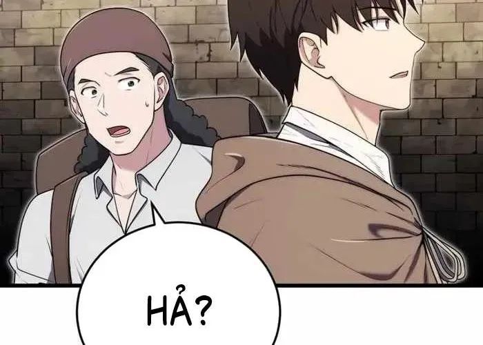 Đại Công Tử Hầu Tước Gia Là Đệ Nhất Võ Giả Chapter 19 - 150