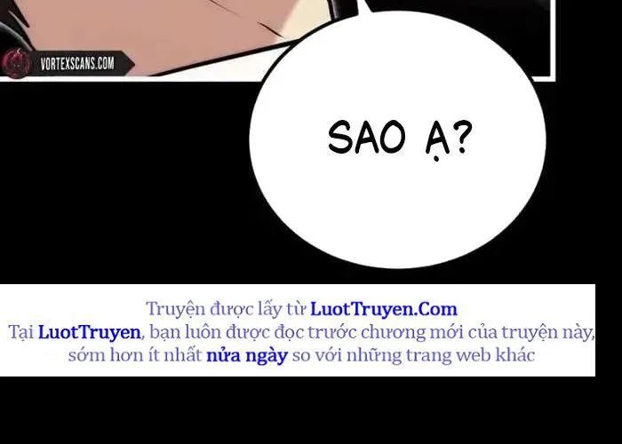 Đại Công Tử Hầu Tước Gia Là Đệ Nhất Võ Giả Chapter 19 - 16