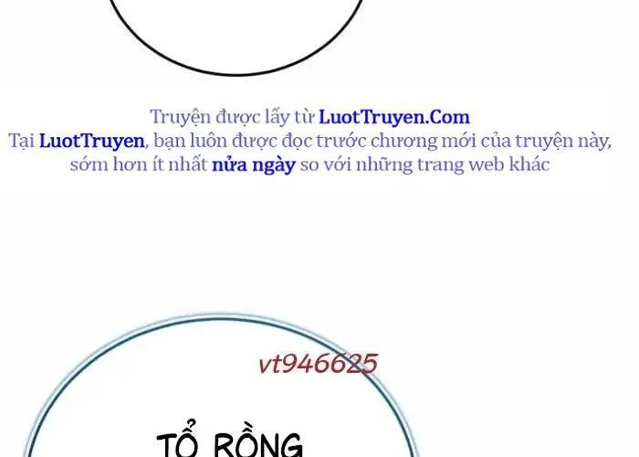 Đại Công Tử Hầu Tước Gia Là Đệ Nhất Võ Giả Chapter 19 - 151