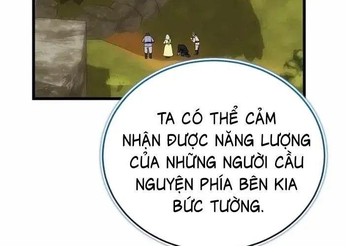 Đại Công Tử Hầu Tước Gia Là Đệ Nhất Võ Giả Chapter 19 - 153