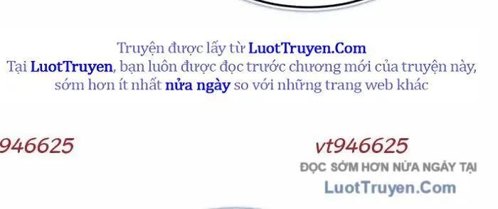 Đại Công Tử Hầu Tước Gia Là Đệ Nhất Võ Giả Chapter 19 - 154