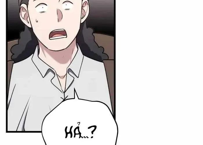 Đại Công Tử Hầu Tước Gia Là Đệ Nhất Võ Giả Chapter 19 - 156