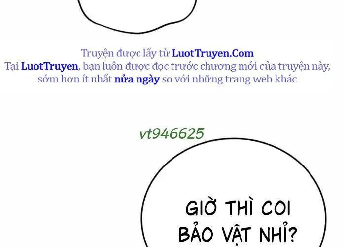 Đại Công Tử Hầu Tước Gia Là Đệ Nhất Võ Giả Chapter 19 - 157