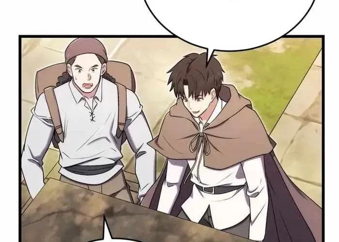 Đại Công Tử Hầu Tước Gia Là Đệ Nhất Võ Giả Chapter 19 - 158