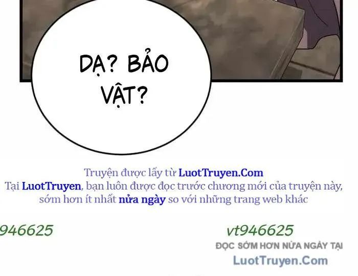 Đại Công Tử Hầu Tước Gia Là Đệ Nhất Võ Giả Chapter 19 - 159