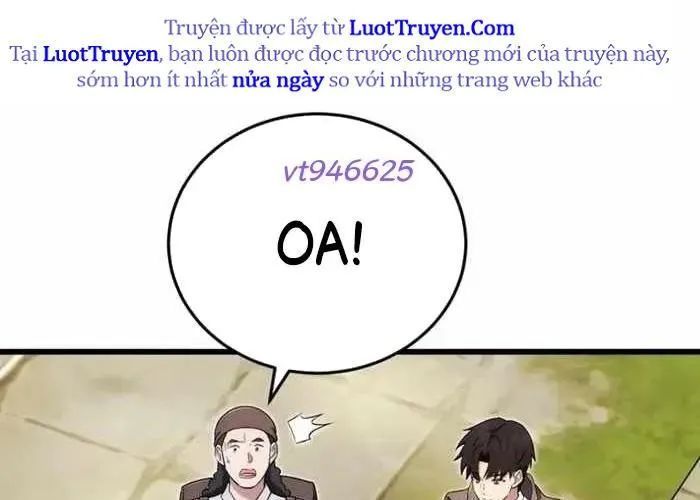 Đại Công Tử Hầu Tước Gia Là Đệ Nhất Võ Giả Chapter 19 - 162