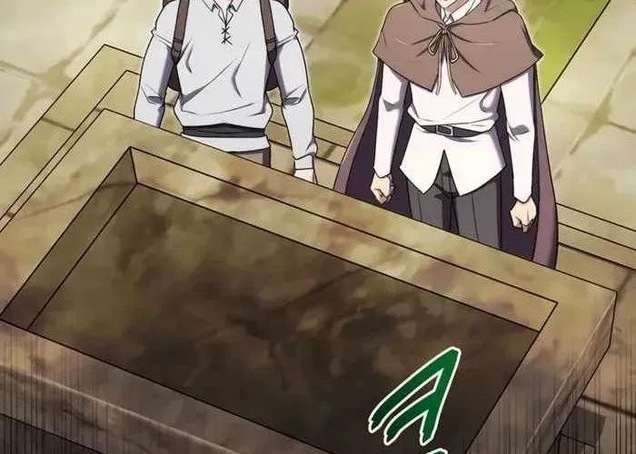 Đại Công Tử Hầu Tước Gia Là Đệ Nhất Võ Giả Chapter 19 - 163