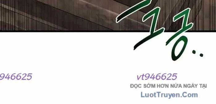 Đại Công Tử Hầu Tước Gia Là Đệ Nhất Võ Giả Chapter 19 - 164