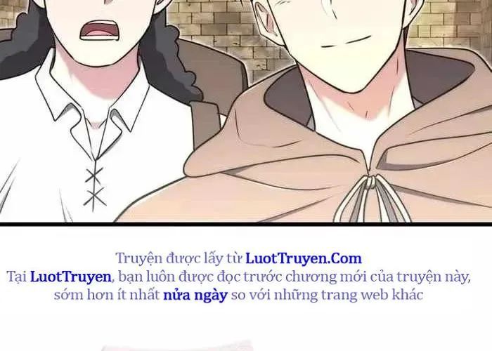 Đại Công Tử Hầu Tước Gia Là Đệ Nhất Võ Giả Chapter 19 - 166