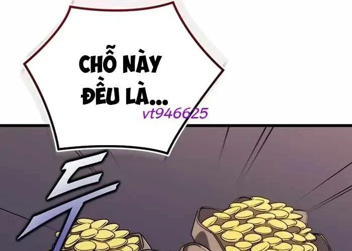 Đại Công Tử Hầu Tước Gia Là Đệ Nhất Võ Giả Chapter 19 - 167