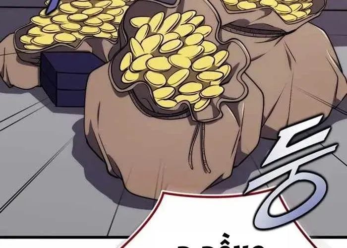 Đại Công Tử Hầu Tước Gia Là Đệ Nhất Võ Giả Chapter 19 - 168